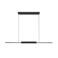 Rabalux 72231 Żyrandol LED Sindri, ekskluzywnydesign