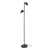Rabalux 73046 lampa podłogowa Maximilian