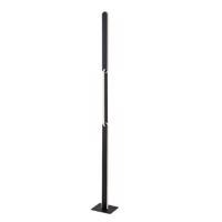 Rabalux 74195 lampa podłogowa LED Sindri,ekskluzywny design