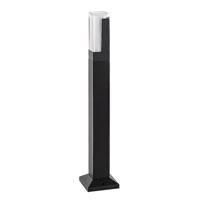 Rabalux 77128 słupek zewnętrzny LED Darvas, 7 W