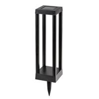 Rabalux 77186 zewnętrzna solarna lampa wtykowa LEDCong, 0,18 W