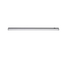 Rabalux 78004 - LED Oświetlenie blatu kuchennego GREG LED/9W/230V 4000K 59 cm