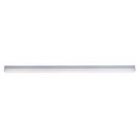 Rabalux 78052 oświetlenie nablatowe LED  Band 2, 113,5 cm, biały