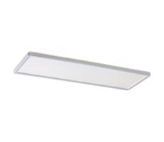 Rabalux - LED Panel natynkowy LED/22W/230V