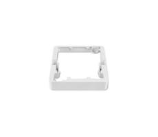 Ramka do lampy sufitowej ATUEL 22,5x22,5 cm