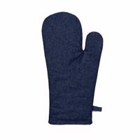 Rękawica kuchenna Jeans, 18 x 32 cm