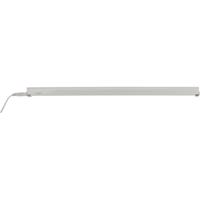 Retlux RLL 506 Oprawa liniowa LED z tubusem T5,biały zimny, 57,3 cm