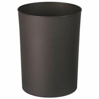 Rossignol Kosz na papier Corbi 11 l, szary, antracytowy