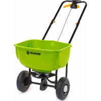 Rozsiewacz ogrodowy Fieldmann FZO 4032