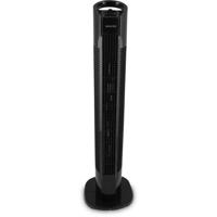 Sencor SFT 3108BK Wentylator kolumnowy