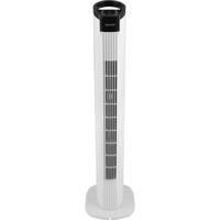 Sencor SFT 3112WH Wentylator kolumnowy