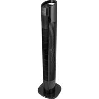Sencor SFT 3113BK Wentylator kolumnowy