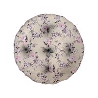 Siedzisko Domarex XXL Nesti Amara wodoodporne, 65cm