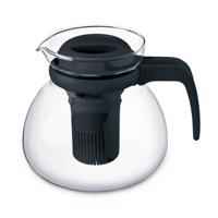 Simax Dzbanek szklany z filtrem Svatava 1,5 l