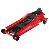 Sixtol Mobilny hydrauliczny niskoprofilowypodnośnik do dużych obciążeń SX JACK, 3 t