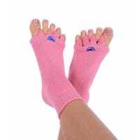 Skarpety separujące Pink, M, M