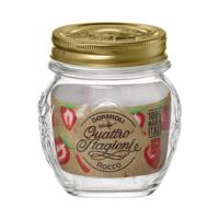 Słoik Bormioli Rocco Quattro Stagioni Anfora 300 ml