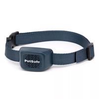 Słyszalna obroża antyszczekowa PetSafe® Słyszalnaobroża antyszczekowa