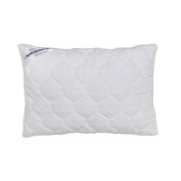 Stanex Pillow Thermo , 70 x 90 cm, 70 x 90 cm
