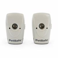 Statyczna jednostka antyszczekowa PetSafe®
