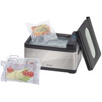 Steba SV 2 uniwersalna kuchenka Sous-Vide