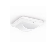Steinel 079475 - Czujnik obecności Hallway KNX biały