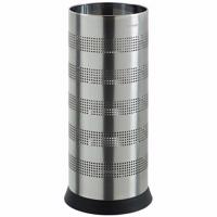 Stojak na parasole Rossignol Kipso, 61 cm