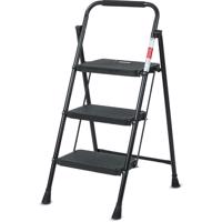 Stopnie Eurostep Lamart LT8097, 3 stopnie