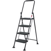 Stopnie Eurostep Lamart LT8098, 4 stopnie