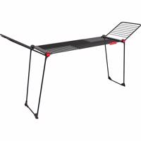 Suszarka do prania Vileda Infinity FLEX Black 30 m