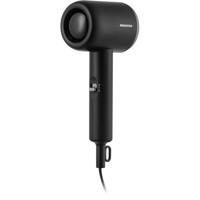 Suszarka do włosów Smarton HD 300
