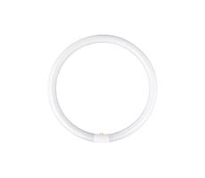 Świetlówka YH G10q/40W/230V 2700K - Fulgur 03108