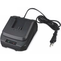 Szybka ładowarka Fieldmann FDUZ 51000, 18 V