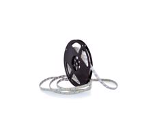 Taśma LED 5m 28W/12V IP65 6500K