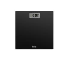 Tefal - Waga osobista PREMISS 1xCR2032 czarna