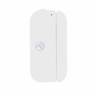 Tellur WiFi Smart Door/Window Sensor TLL331091,biały
