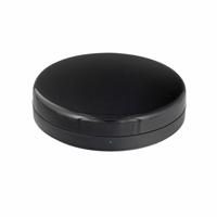 Tellur WiFi Smart Set do pilota na podczerwień,czarny
