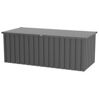 Tepro 7715 Skrzynia ogrodowa Store Large, 870 l