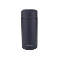 Termos obiadowy Florina Hewer 1,2 l