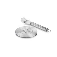Tescoma Adapter na indukcję GrandCHEF, 12 cm, 12 cm