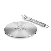 Tescoma Adapter na indukcję GrandCHEF, 21 cm, 21 cm