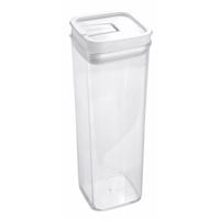 Tescoma Airstop pojemnik 2 l, 2 l