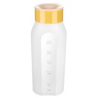 Tescoma Butelka do nasączania DELÍCIA 500 ml,