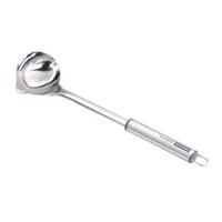 Tescoma Chochla do sosu  GrandCHEF