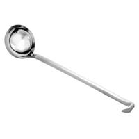Tescoma Chochla GrandCHEF śr. 6 cm, 0,05 l, śred. 6 cm