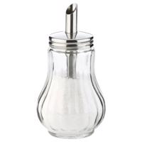 Tescoma CLASSIC Cukierniczka z dozownikiem 250 ml,