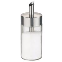 Tescoma Club Cukiernica dozująca 150 ml, S
