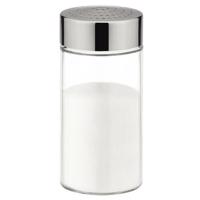 Tescoma CLUB cukierniczka 150 ml,