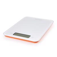 Tescoma Cyfrowa waga kuchenna ACCURA, 15 kg, L