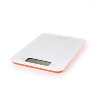Tescoma Cyfrowa waga kuchenna ACCURA 5 kg, M